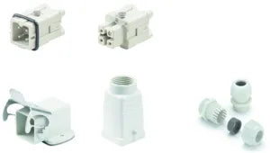 WEIDMÜLLER 1712630000