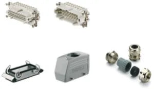 WEIDMÜLLER 1712680000