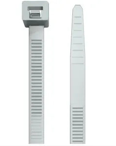 WEIDMÜLLER 1723540000