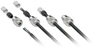 WEIDMÜLLER 1766810000