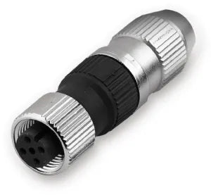 WEIDMÜLLER 1781540001