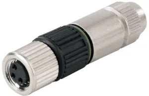 WEIDMÜLLER 1784030001