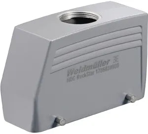 WEIDMÜLLER 1786830000