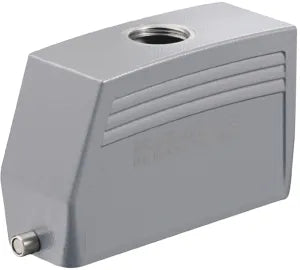 WEIDMÜLLER 1786860000