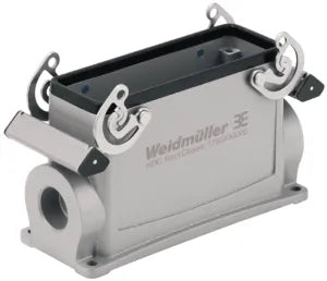 WEIDMÜLLER 1786890000