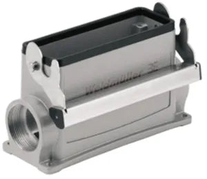 WEIDMÜLLER 1786900000