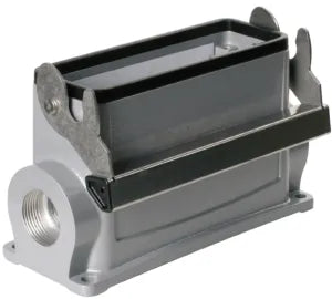 WEIDMÜLLER 1786910000