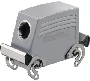 WEIDMÜLLER 1787030000