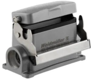 WEIDMÜLLER 1787170000