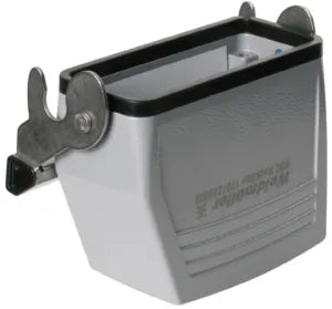 WEIDMÜLLER 1787220000