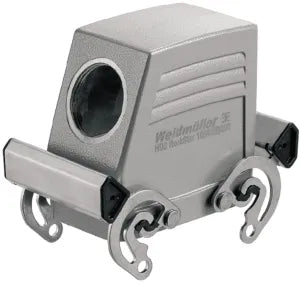 WEIDMÜLLER 1787260000