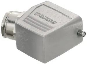 WEIDMÜLLER 1787270000