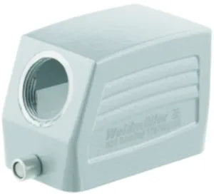 WEIDMÜLLER 1787280000