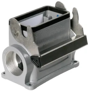 WEIDMÜLLER 1787370000