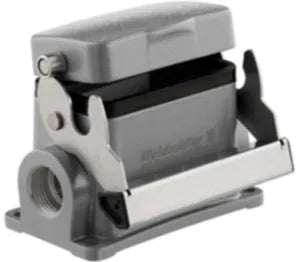 WEIDMÜLLER 1787410000