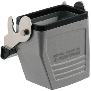 WEIDMÜLLER 1787450000