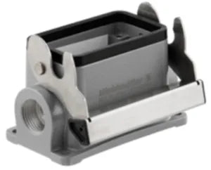 WEIDMÜLLER 1787650000