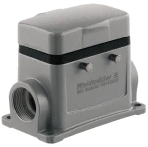 WEIDMÜLLER 1787680000