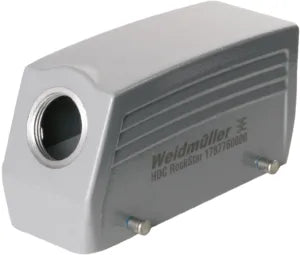 WEIDMÜLLER 1787760000
