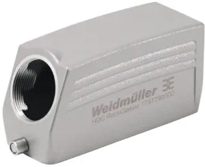 WEIDMÜLLER 1787790000