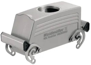 WEIDMÜLLER 1787830000