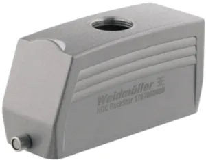 WEIDMÜLLER 1787850000
