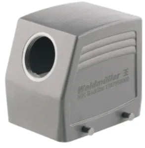 WEIDMÜLLER 1787950000