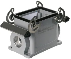 WEIDMÜLLER 1788040000