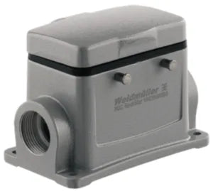 WEIDMÜLLER 1788050000