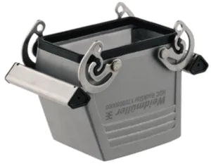 WEIDMÜLLER 1788080000