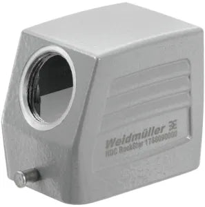 WEIDMÜLLER 1788100000