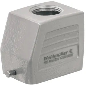 WEIDMÜLLER 1788110000