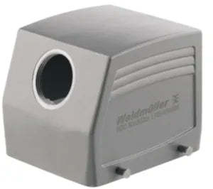 WEIDMÜLLER 1788400000