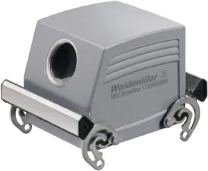 WEIDMÜLLER 1788410000