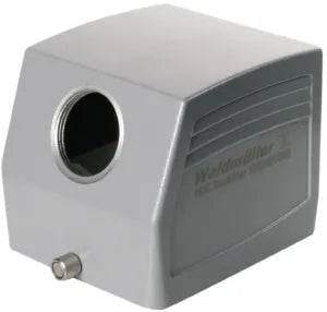 WEIDMÜLLER 1788420000