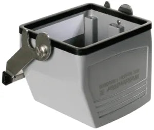 WEIDMÜLLER 1788500000