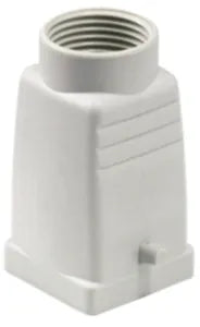 WEIDMÜLLER 1788520000