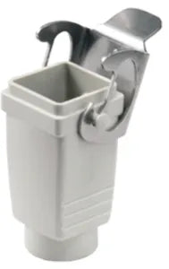 WEIDMÜLLER 1788540000