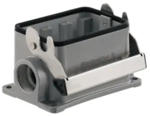 WEIDMÜLLER 1788570000