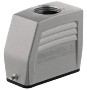 WEIDMÜLLER 1788620000