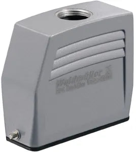 WEIDMÜLLER 1788700000