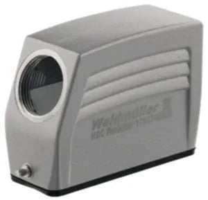 WEIDMÜLLER 1788740000