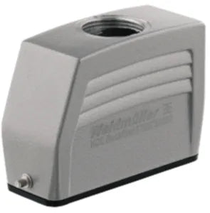 WEIDMÜLLER 1788750000