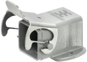 WEIDMÜLLER 1788830000