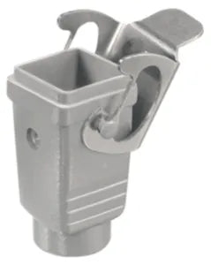 WEIDMÜLLER 1788840000