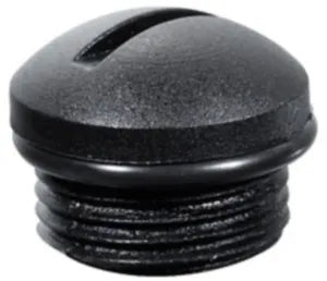 WEIDMÜLLER 1794850000