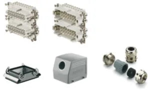 WEIDMÜLLER 1802370000