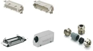 WEIDMÜLLER 1802380000