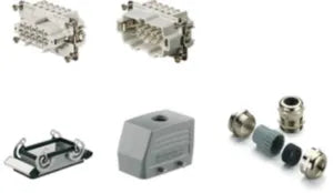 WEIDMÜLLER 1802410000