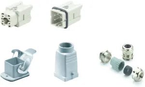 WEIDMÜLLER 1802440000